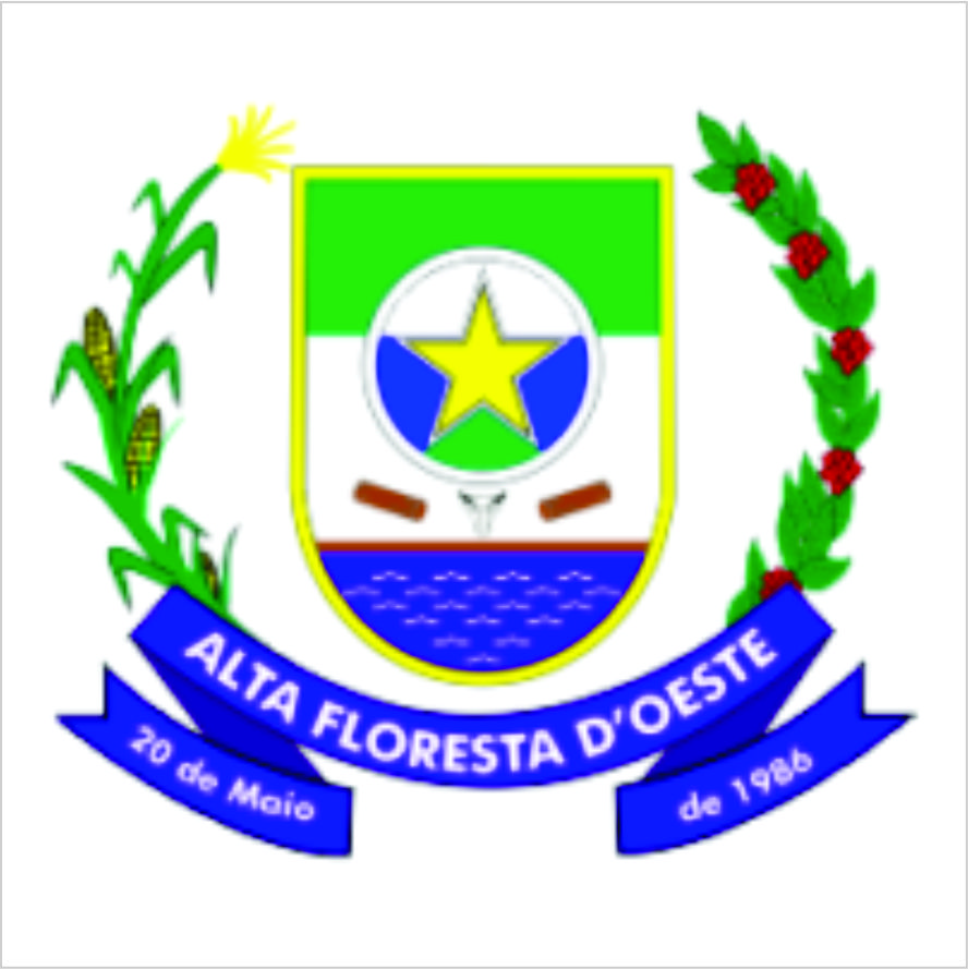 alta_floresta