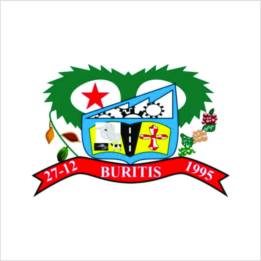 buritis