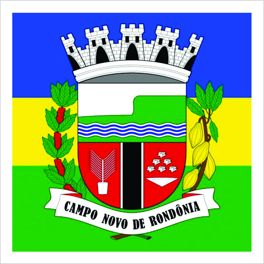 campo_novo