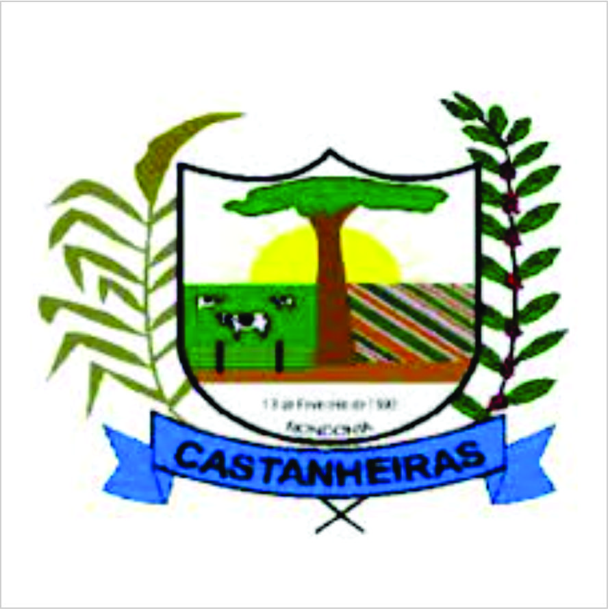 castanheiras