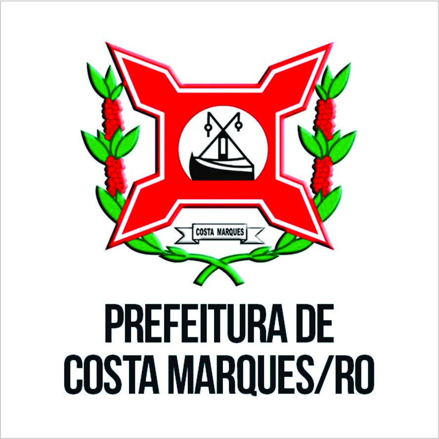 costa_marques