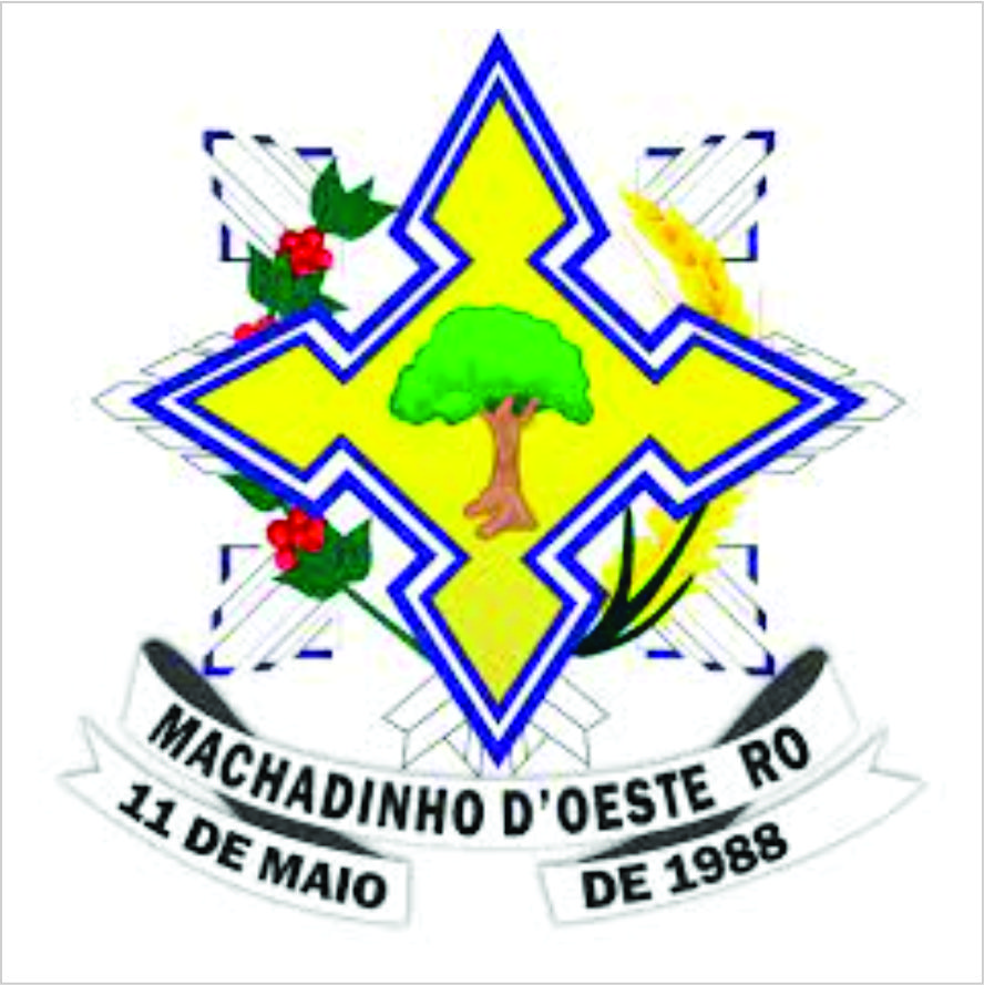 machadinho