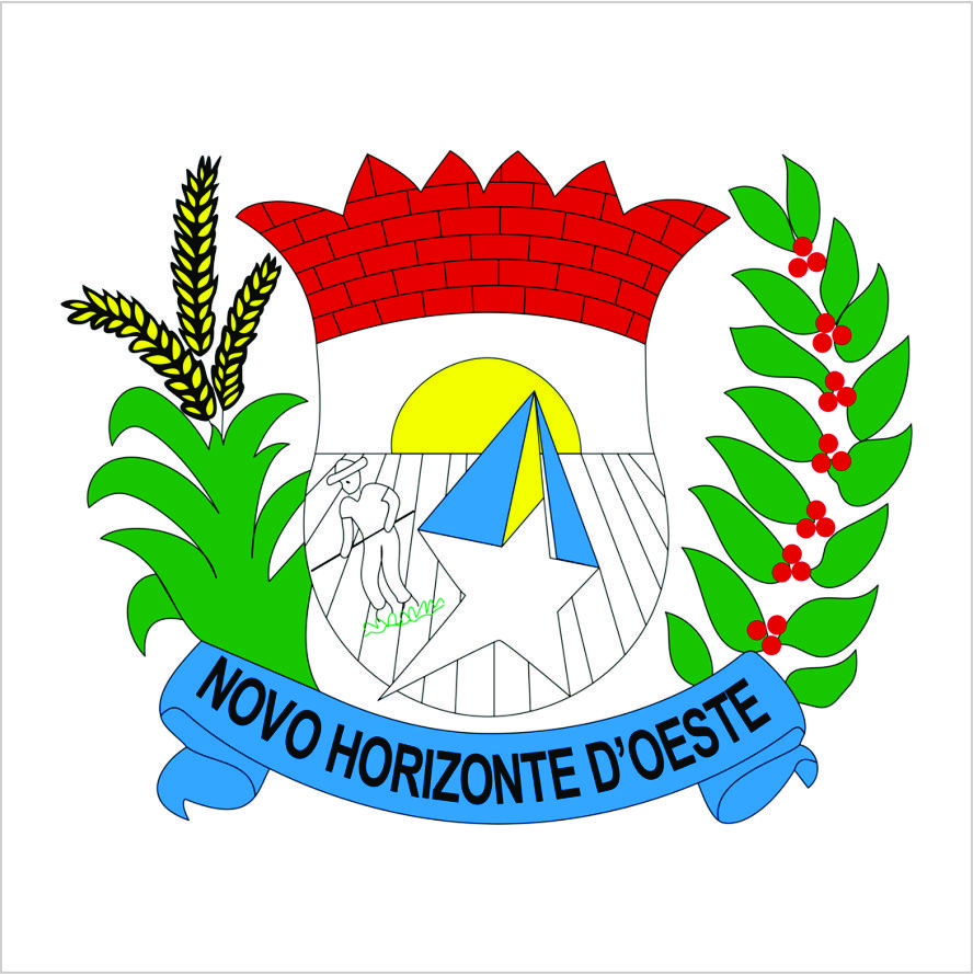 novo_horizonte