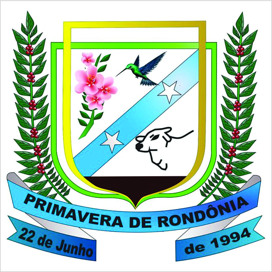 primavera_rondonia