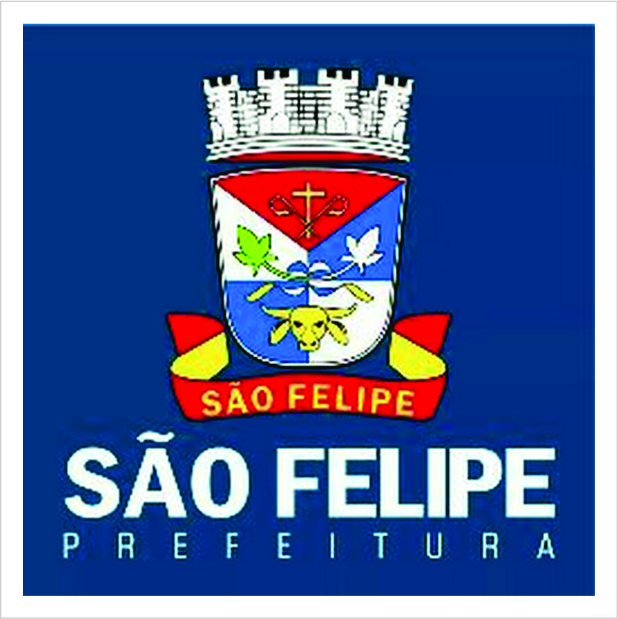 sao_felipe