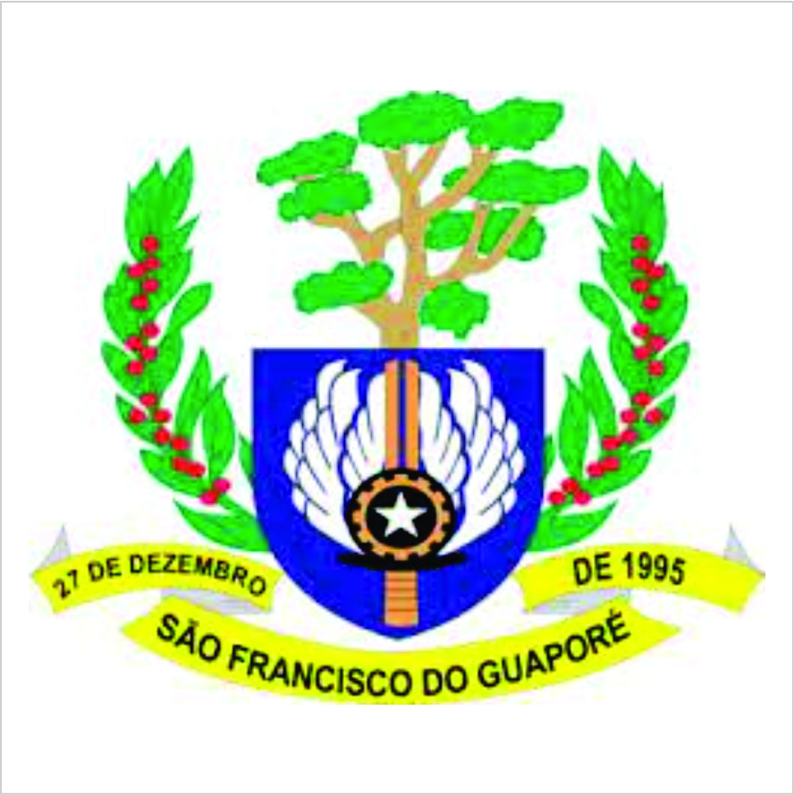 sao_francisco